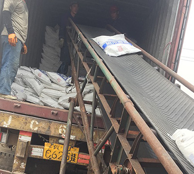 ���˰l(f��)؛�b܇